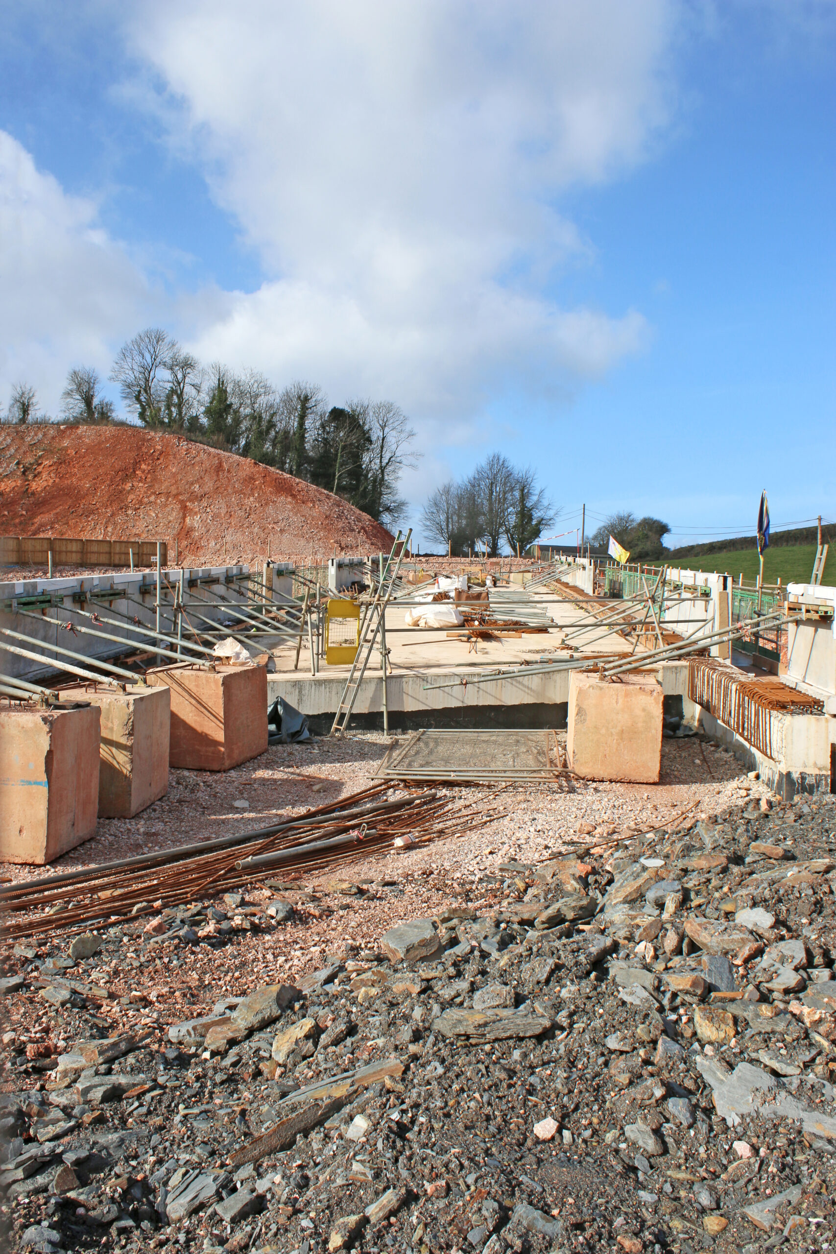 road-bridge-under-construction-2026-01-09-14-05-54-utc